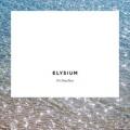 CDPet Shop Boys / Elysium / Digisleeve