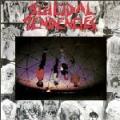 LPSuicidal Tendencies / Suicidal Tendencies / Vinyl / Coloured