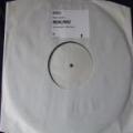 LPUrban Dance Squad / Mental Floss For The Globe / Vinyl