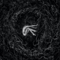 CDFvnerals / Let The Earth Be Silent / Digipack