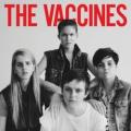 2CDVaccines / Come Of Age / DeLuxe / Digibook / 2CD