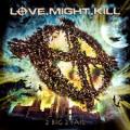 CDLove.Might.Kill / 2 Big 2+All