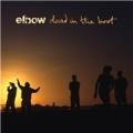 CDElbow / Dead In The Boot
