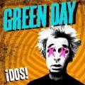 CDGreen Day / Dos!