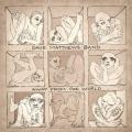 CDMATTHEWS DAVE BAND / Away From The World / Deluxe / Digisleeve