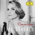 CDGarana Elna / Romantique