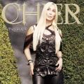 CDCher / Living Proof
