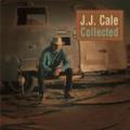 3LPCale J.J. / Collected / Vinyl / 3LP