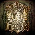 CDFirebrand / Super Rock