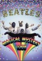 DVDBeatles / Magical Mystery Tour