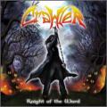 CDCrawler / Knight Of The World