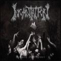 CDIncantation / Vanquish In Vengeance