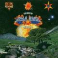 2CDBeta Band / Music:Best Of The Beta Band / 2CD