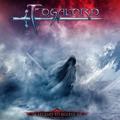 CDFogalord / Legend To Believe In