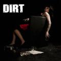 CDDirt / Rock N Roll Accident