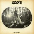 CDMammoth Mammoth / Volume III Hell's Likely / Limited / Digipack