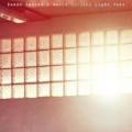 CDInner Spaces & Dorka David / Light Year