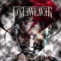 CDLoreweaver / Imperviare Auditiones