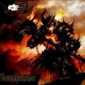 LPVore / Gravehammer / Vinyl / LP
