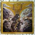 LPAzzarath / Blasphemer Maledictions / Vinyl