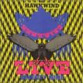 CDHawkwind / Live Seventy Nine