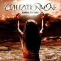 CDCivilization One / Calling The Gods