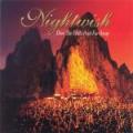 CDNightwish / Over The Hills And Far Away / Spinefarm-Drakkar 2001