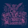 CDApparat / Devil's Walk