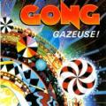CDGong / Gazeuse