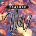 CDErasure / Wild!