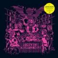 CDApparat / Devil's Walk / Deluxe Edition