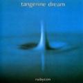 CDTangerine Dream / Rubycon / Digital Remaster