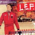 CDCorsten Ferry / L.E.F.