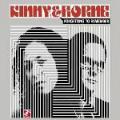 CDKinny & Horne / Forgeting To Remember
