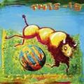 CDPublic Image Limited / This Is P.I.L. / Digipack