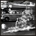 CDRage Against The Machine / Rage Against / 20th Anniv / Remastered