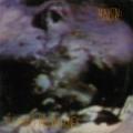 LPMinistry / Land Of Rape And Honey / Vinyl