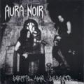 CDAura Noir / Dreams Like Deserts