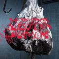 CDJon Spencer Blues Explosion / Meat And Bone / Digipack