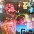 LPSly & The Family Stone / Stand! / Vinyl