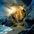 CDDomain / Last Days Of Utopia