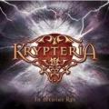 CDKrypteria / In Media Res