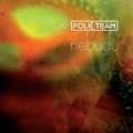CDFolk team / Nebudu