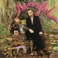 CDChodr Martin / Manifest / Digipack