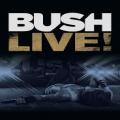 2CD/DVDBush / Sea Of Memories+Bonus CD+Live From Roseland DVD