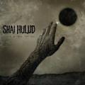 CDShai Hulud / Reach Beyond The Sun