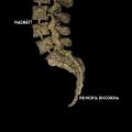 CDMalnatt / Principia Discordia