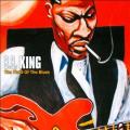 CDKing B.B. / Trill Of The Blues / Digipack