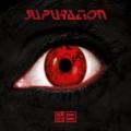 CDSupuration / Cube 3
