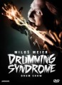 DVDMeier Milo / Drumming Syndrome / Drum Show